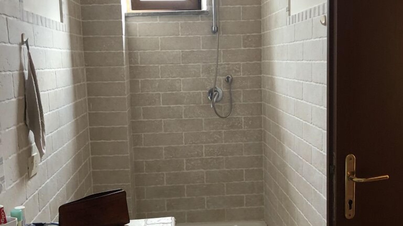 Photo of Bathroom in Rocca Santo Stefano