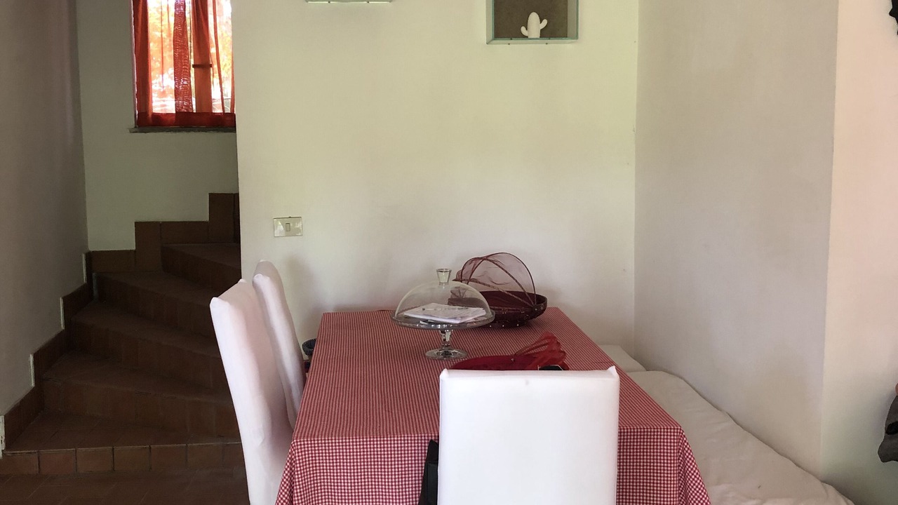 Photo of Others in Rocca Santo Stefano