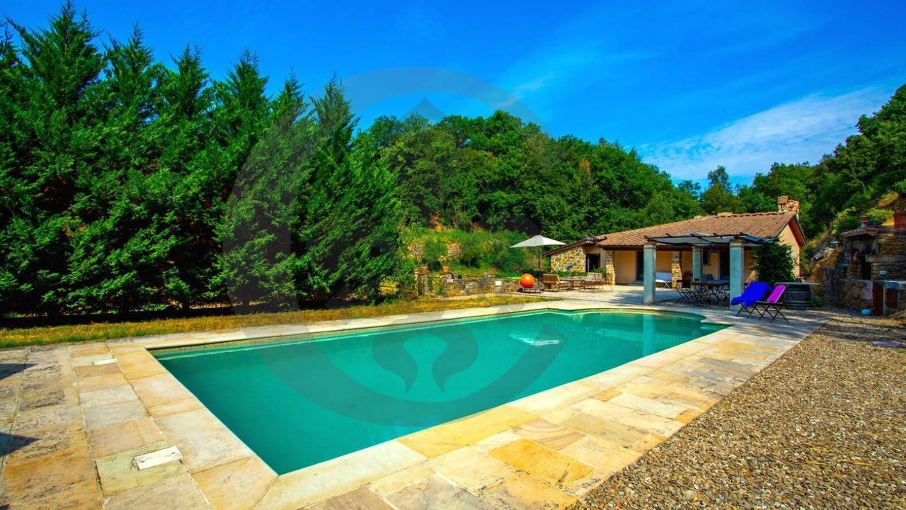 Photo of Outdoor in Greve in Chianti
