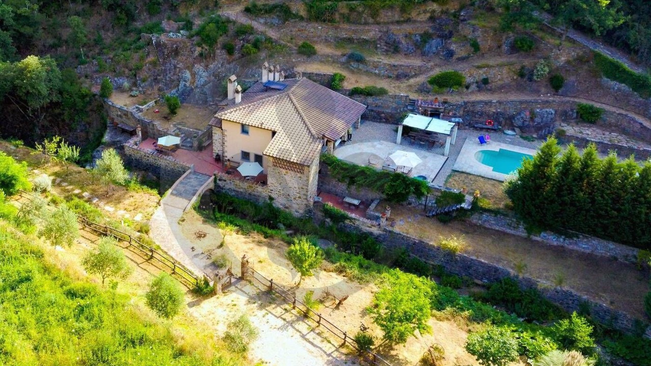 Photo of Outdoor in Greve in Chianti