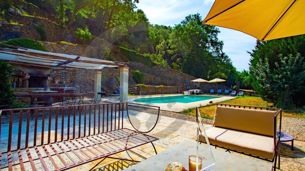 Photo of Outdoor in Greve in Chianti