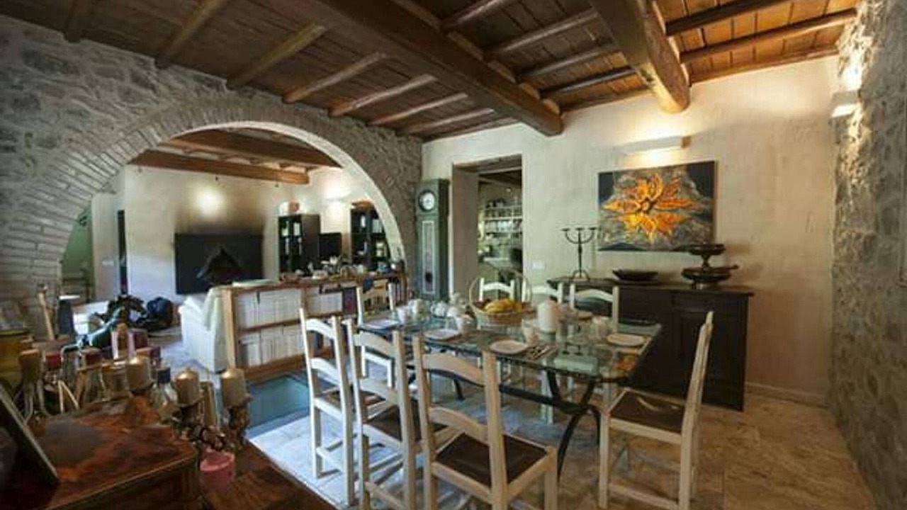 Photo of Others in Greve in Chianti
