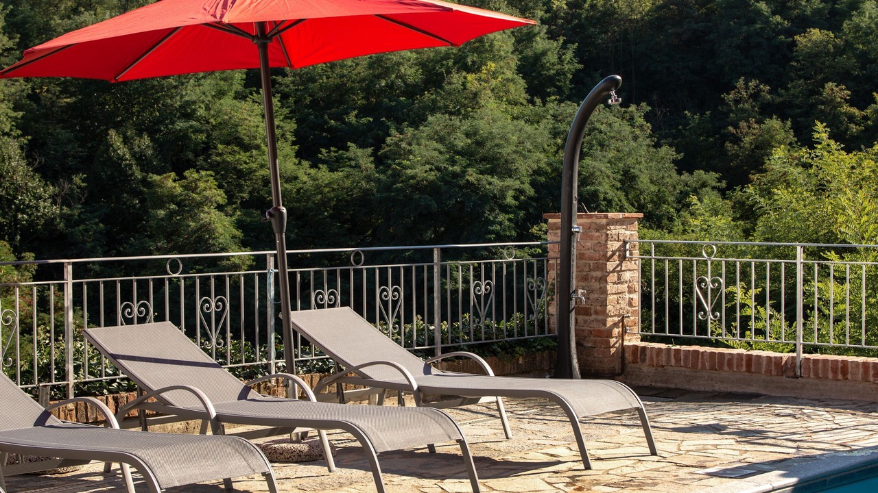 Photo of Outdoor in Mombaruzzo