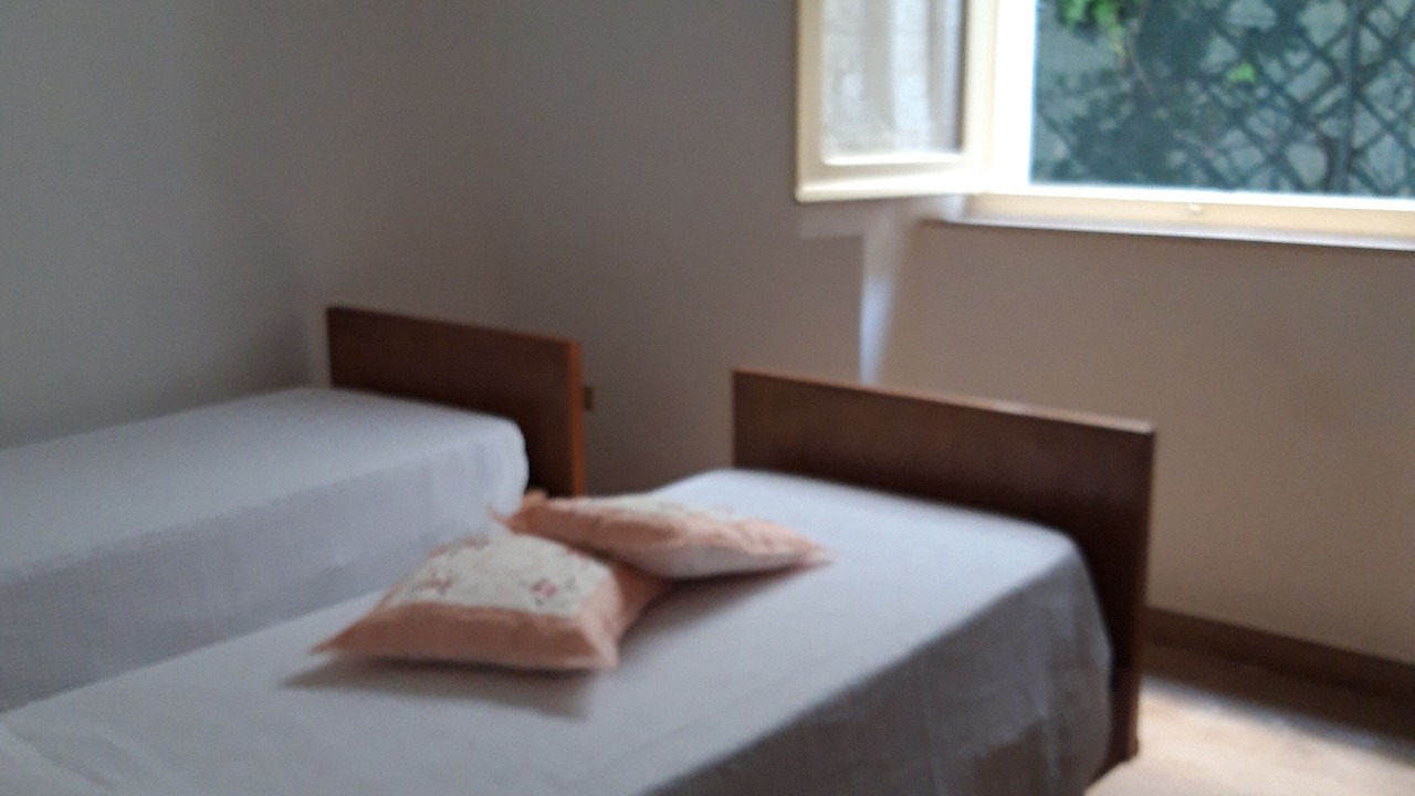 Photo of Bedroom in Grottammare
