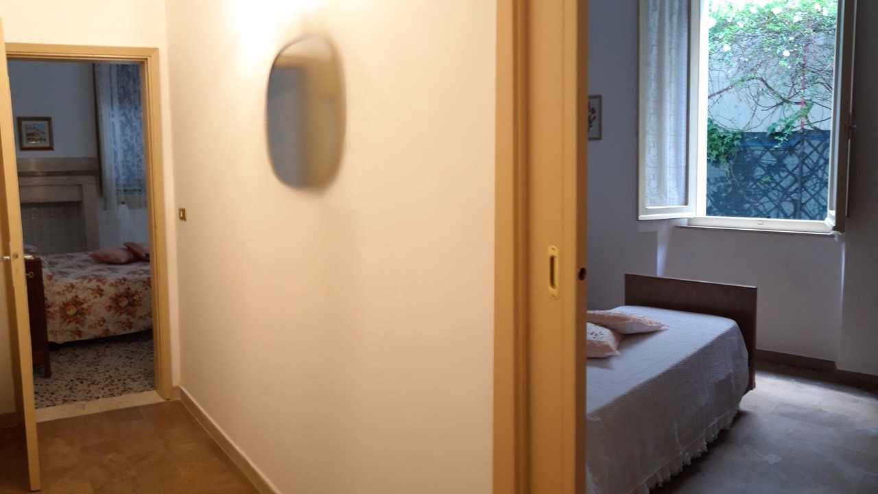 Photo of Bedroom in Grottammare