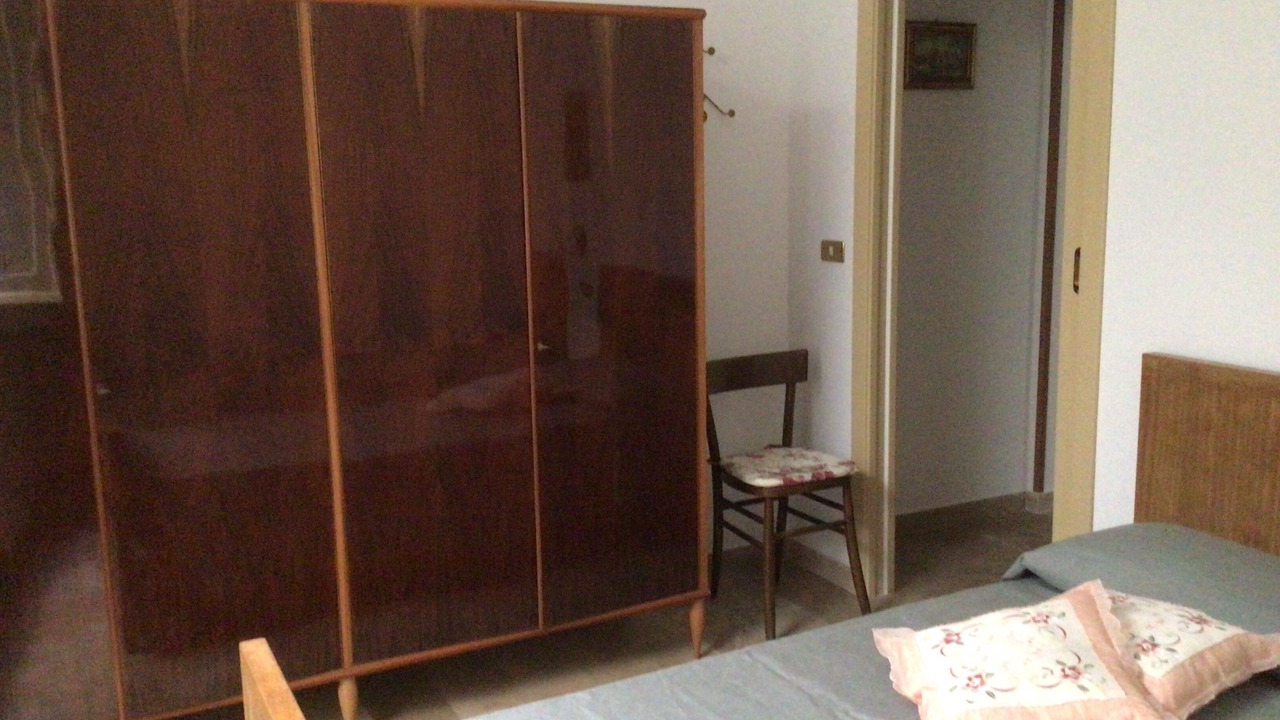Photo of Bedroom in Grottammare