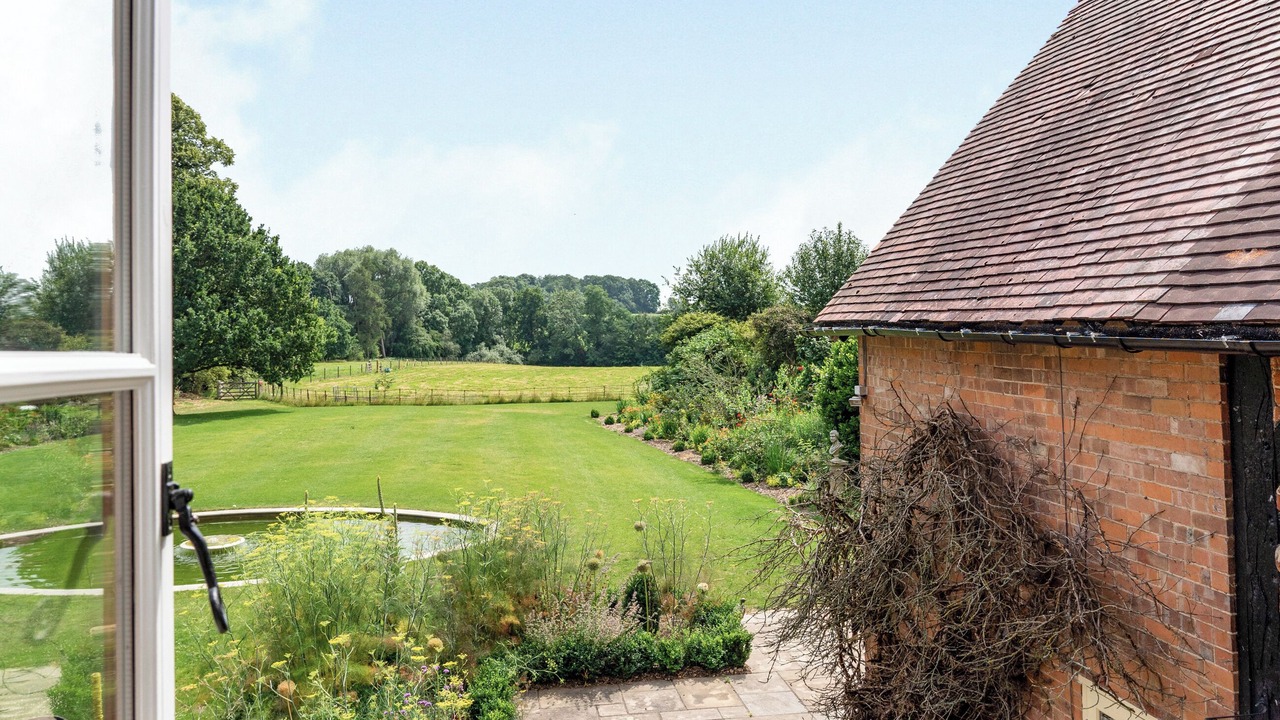 Photo of Others in Uckinghall