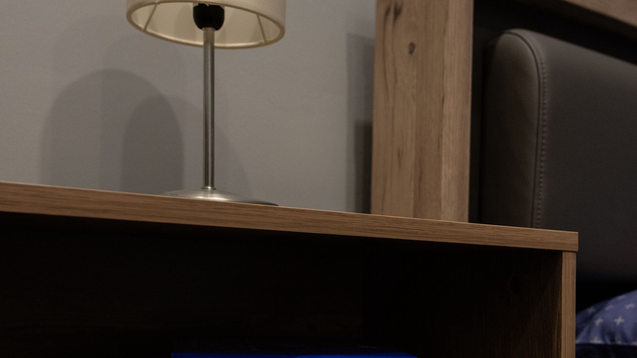 Photo of Bedroom in Vozdovac