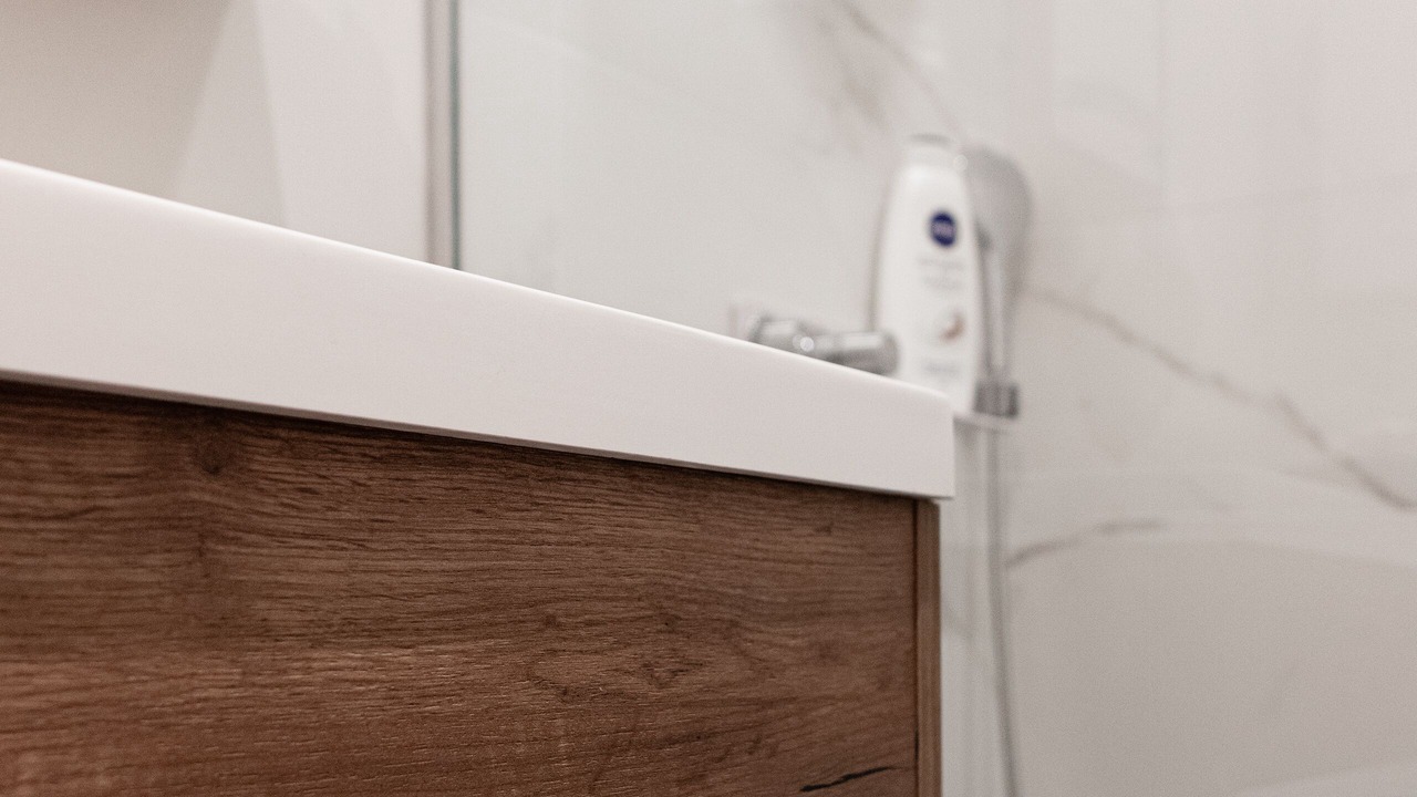 Photo of Bathroom in Vozdovac