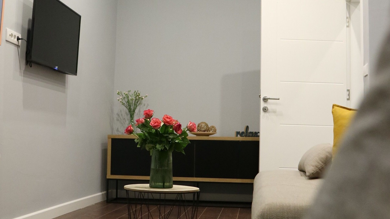 Photo of Livingroom in Vozdovac