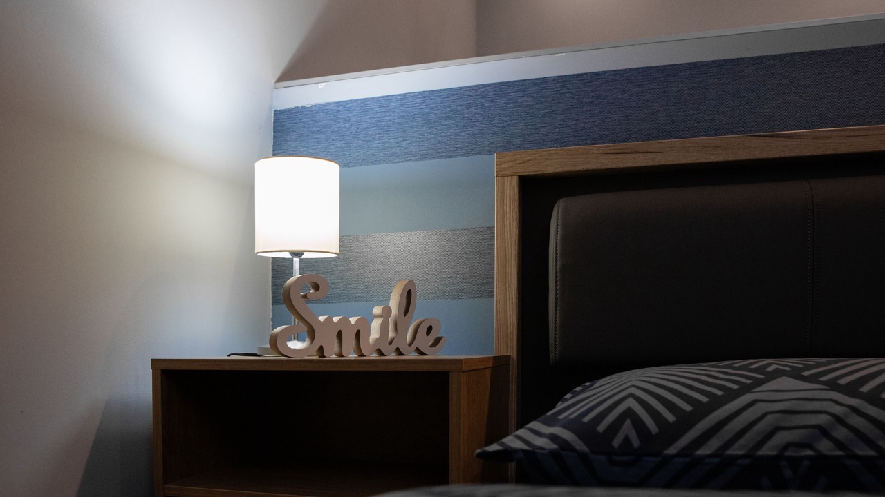Photo of Bedroom in Vozdovac