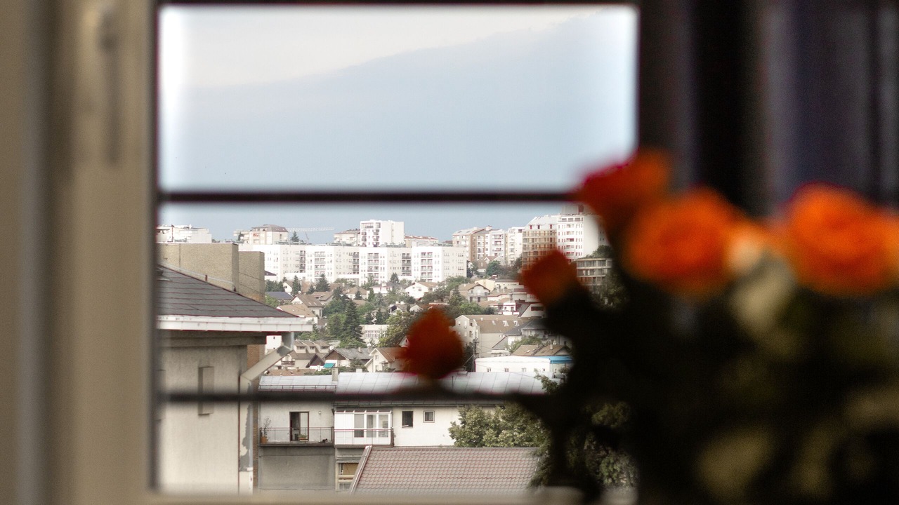 Photo of Others in Vozdovac