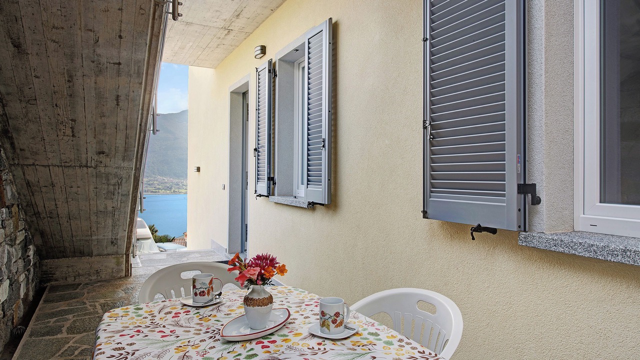 Photo of Outdoor in Aurogna