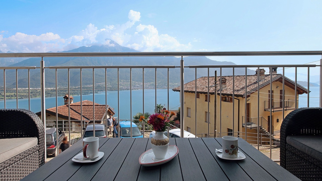 Photo of Outdoor in Aurogna