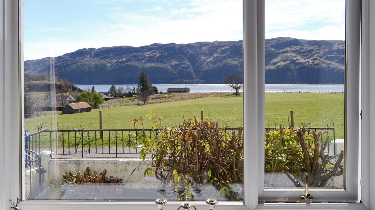 Photo of Others in Lochcarron