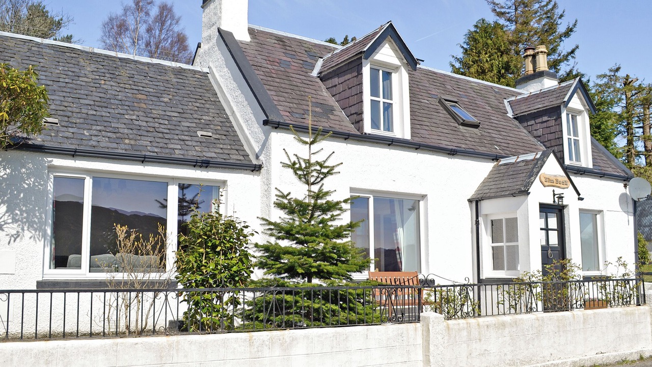 Photo of Others in Lochcarron