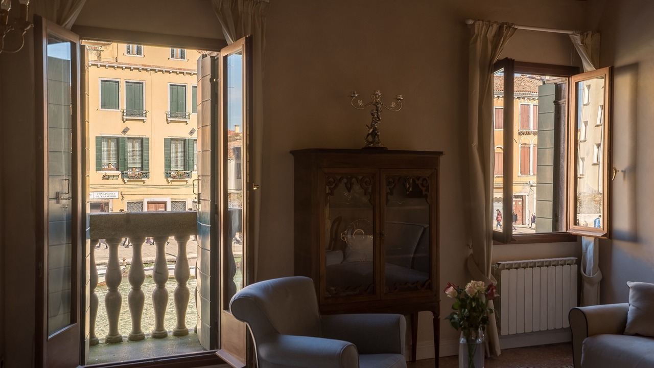 Photo of Others in Cannaregio