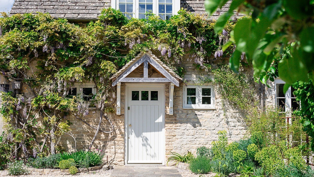 Photo of Others in Charlbury