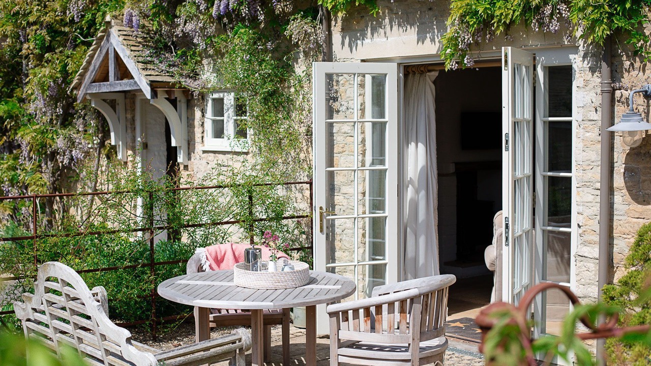 Photo of Outdoor in Charlbury