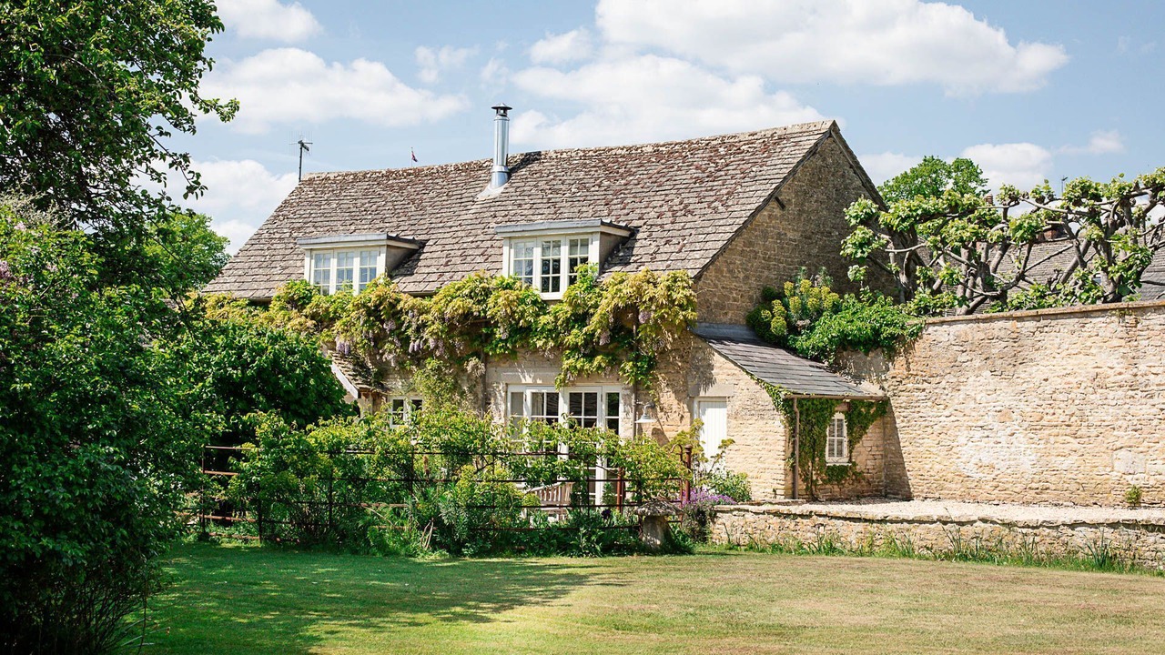 Photo of Others in Charlbury