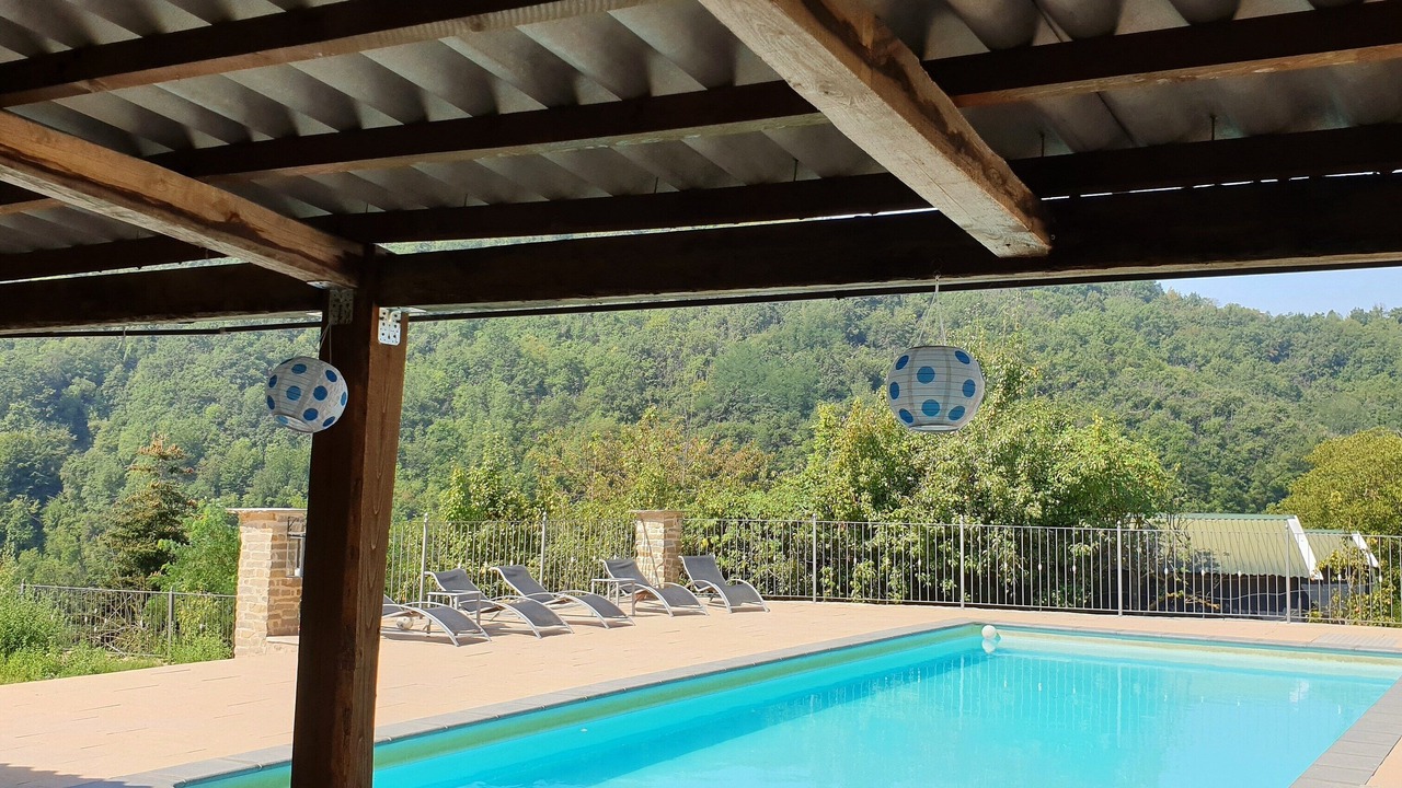 Photo of Outdoor in Bonvicino