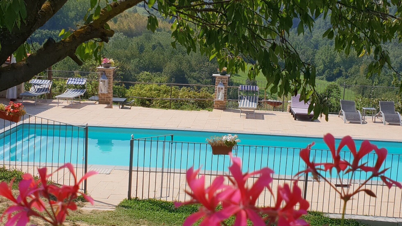 Photo of Outdoor in Bonvicino