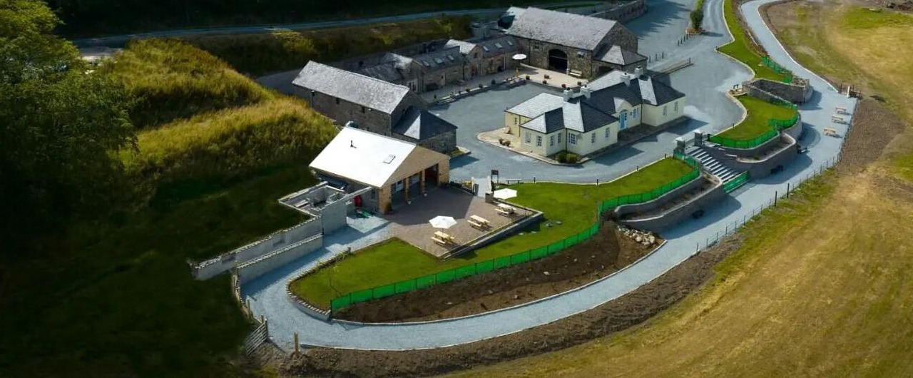 Photo of Others in Loughinisland