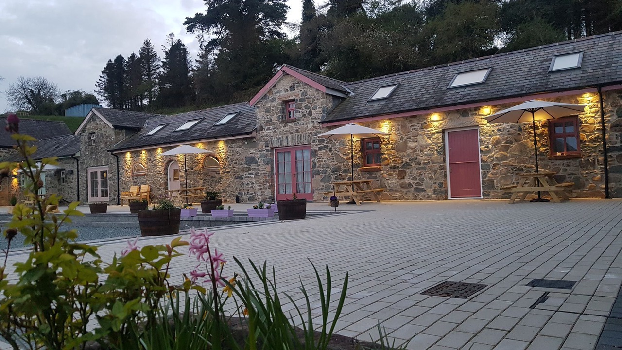 Photo of Others in Loughinisland