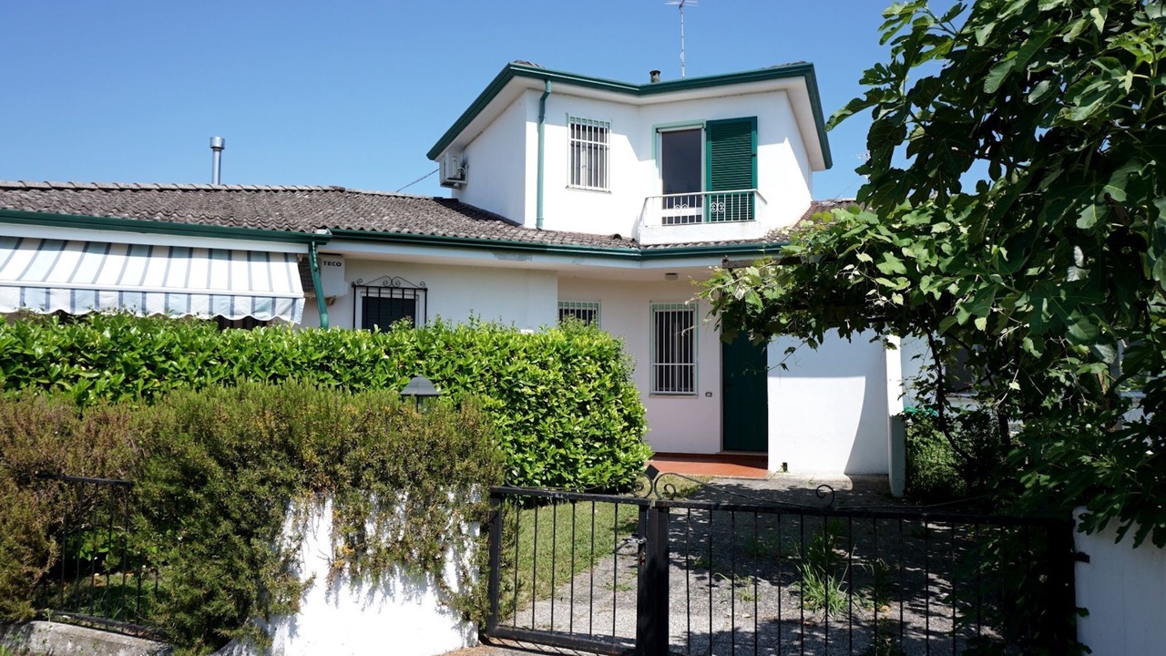 Photo of Outdoor in Porto Santa Margherita