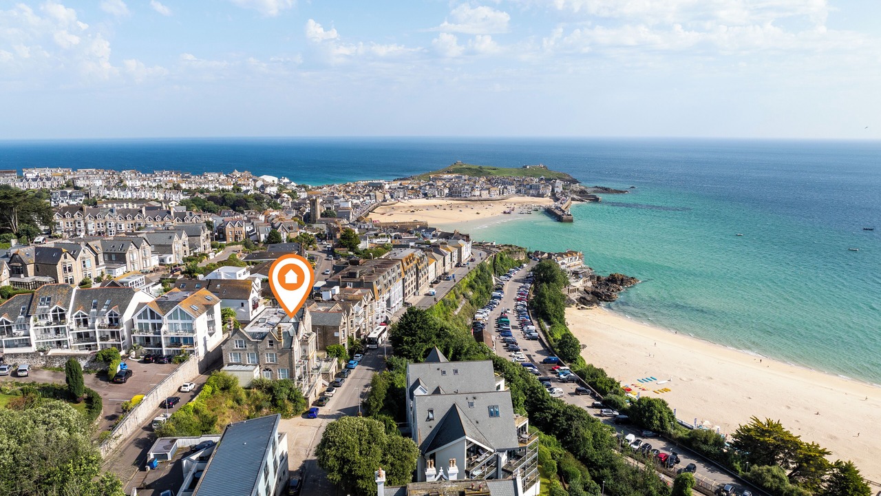Photo of Others in St Ives