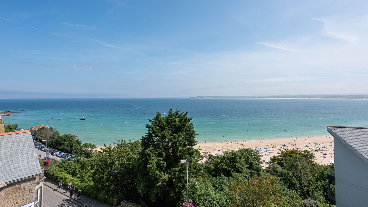 Photo of Others in St Ives