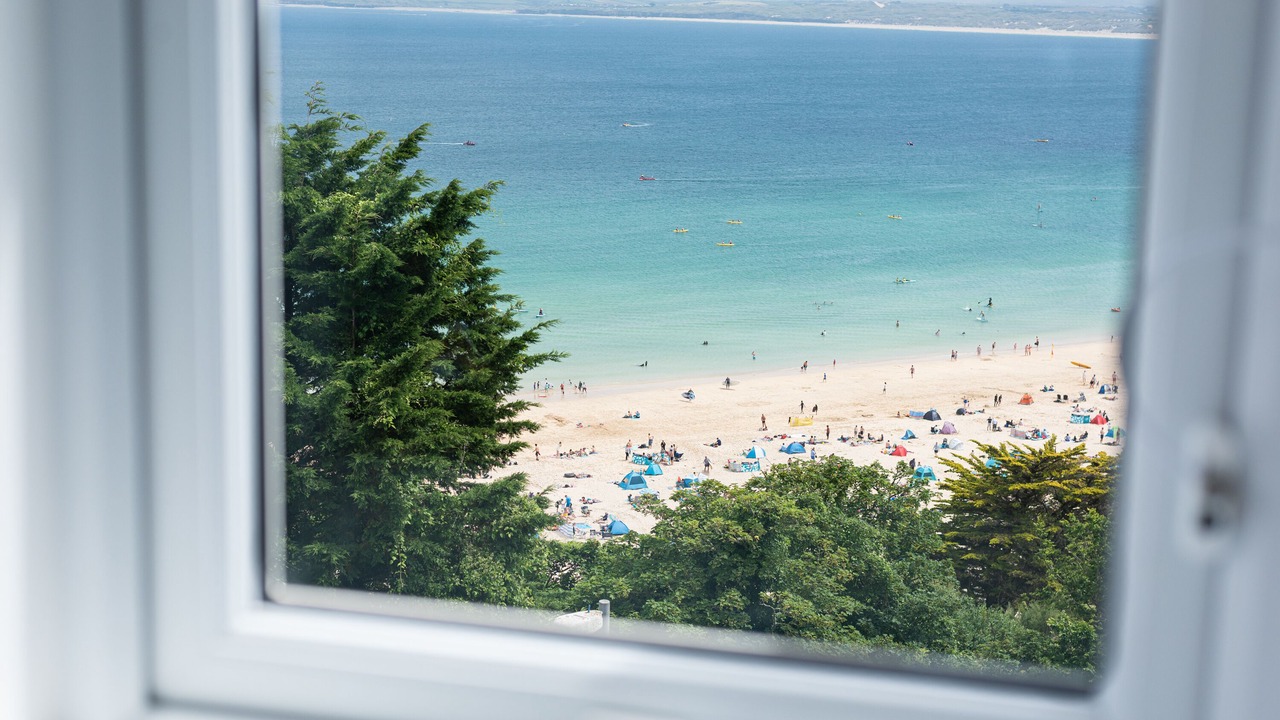 Photo of Others in St Ives