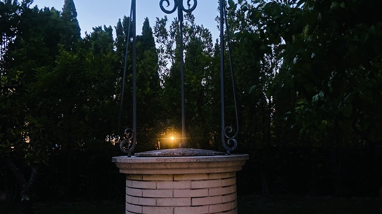 Photo of Outdoor in Chieuti