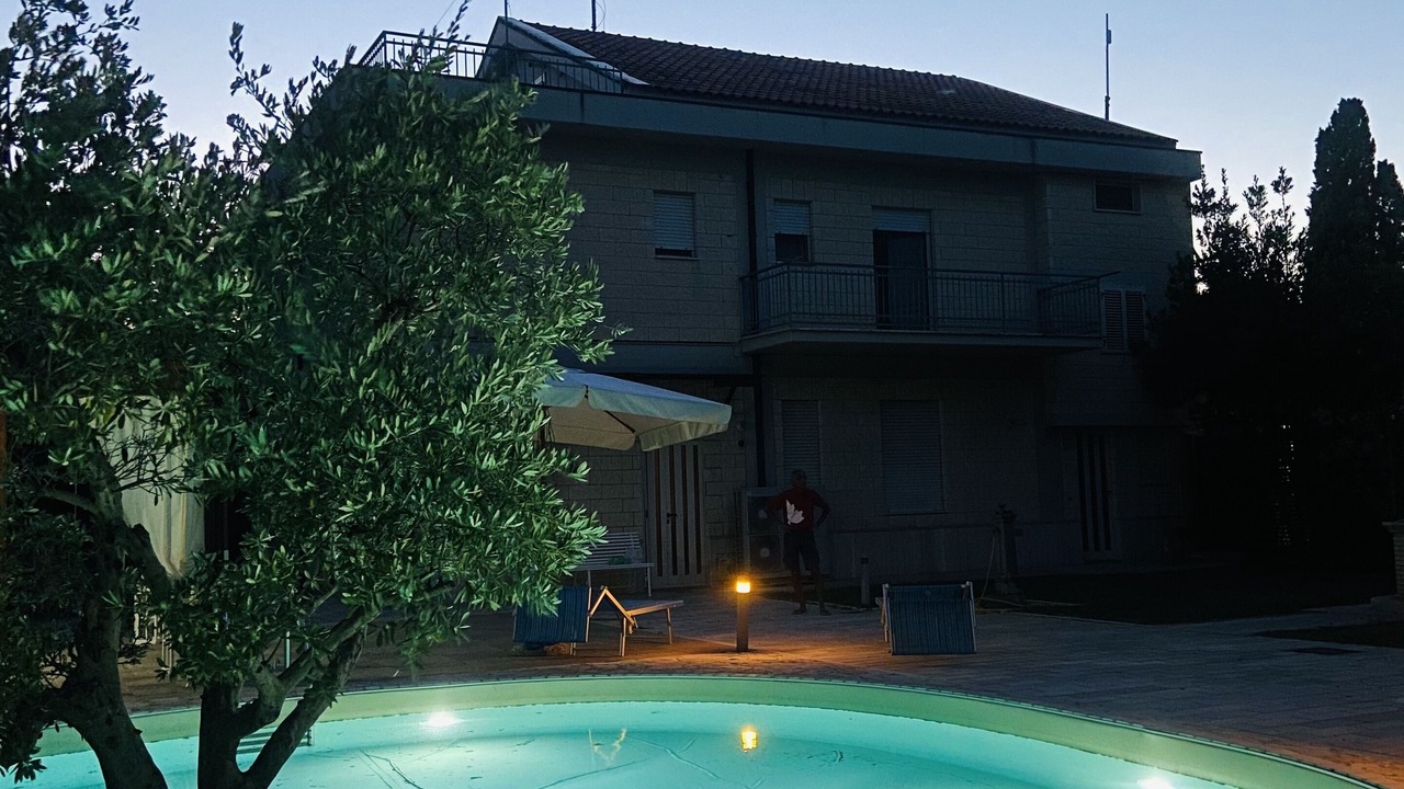 Photo of Outdoor in Chieuti