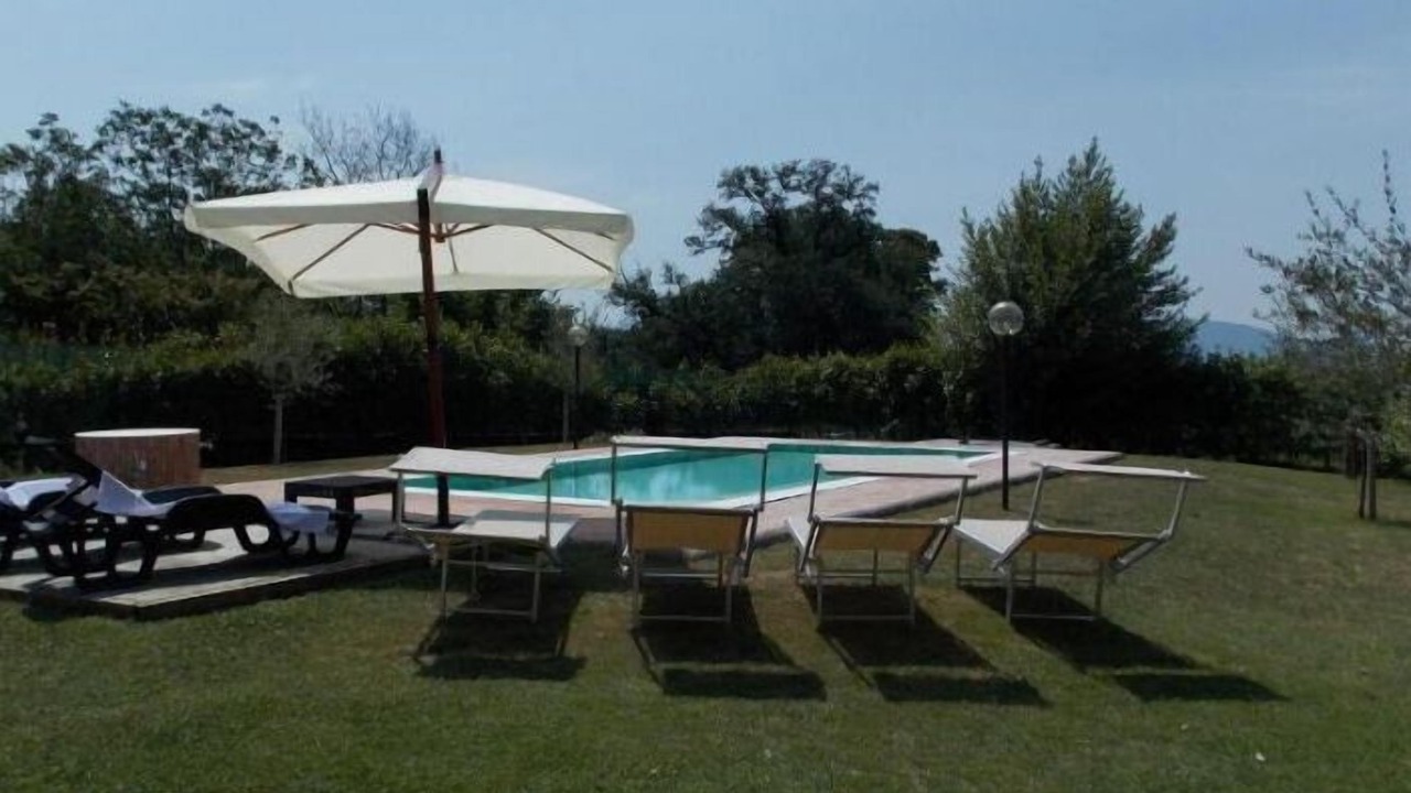 Photo of Outdoor in Grezzano