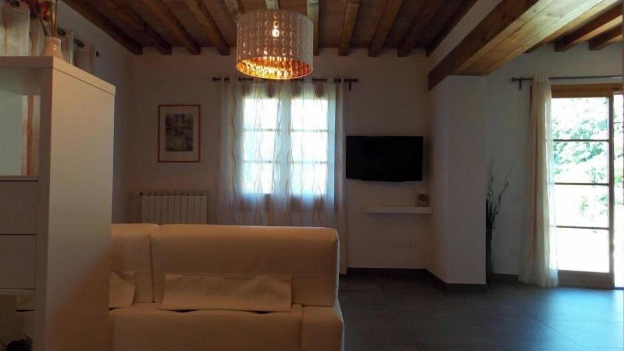 Photo of Livingroom in Grezzano