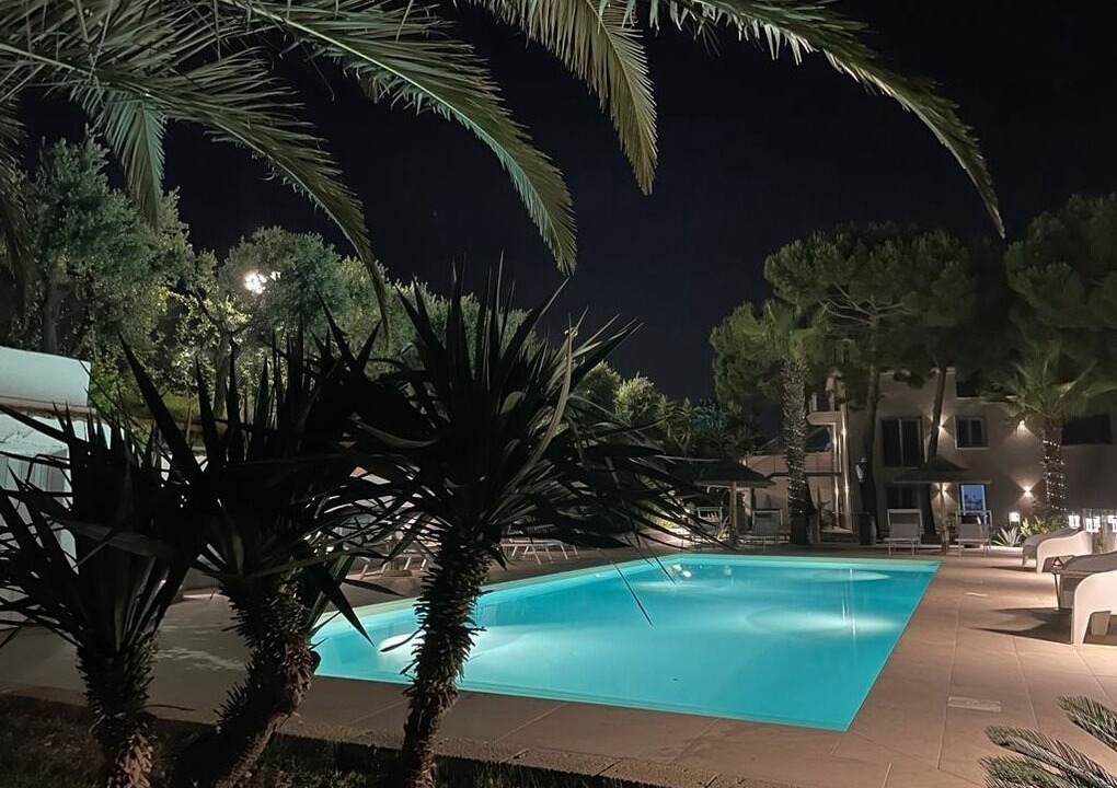 Photo of Outdoor in Casabianca di Fermo