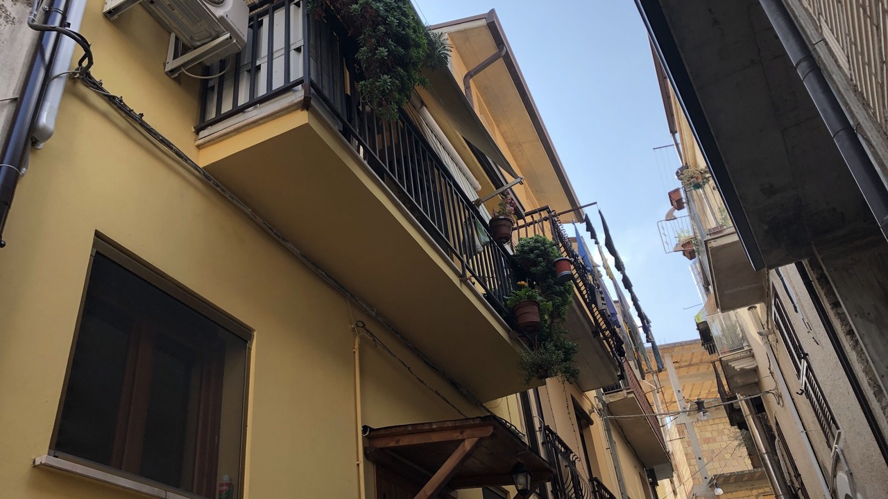 Photo of Outdoor in Orsogna