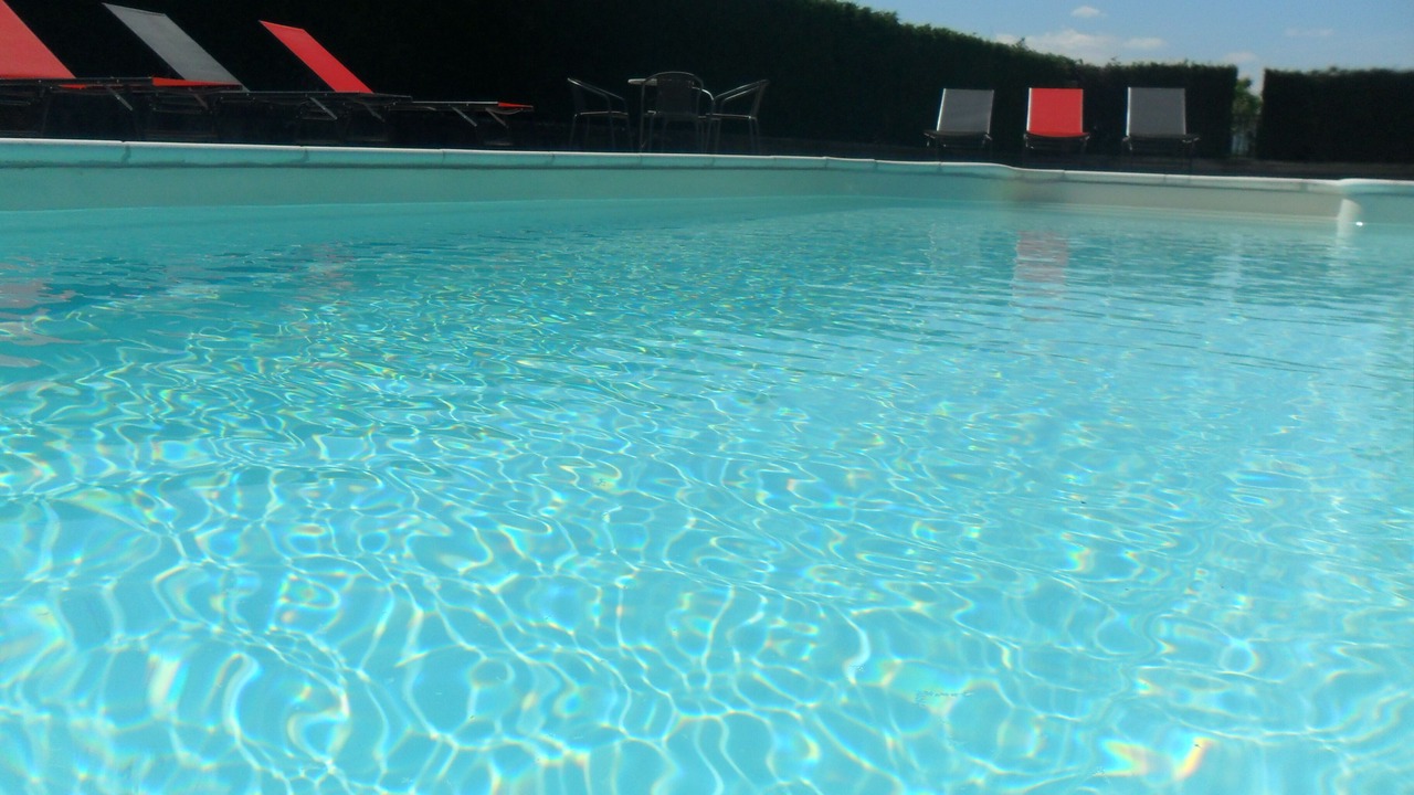 Photo of Outdoor in Castelletto Stura