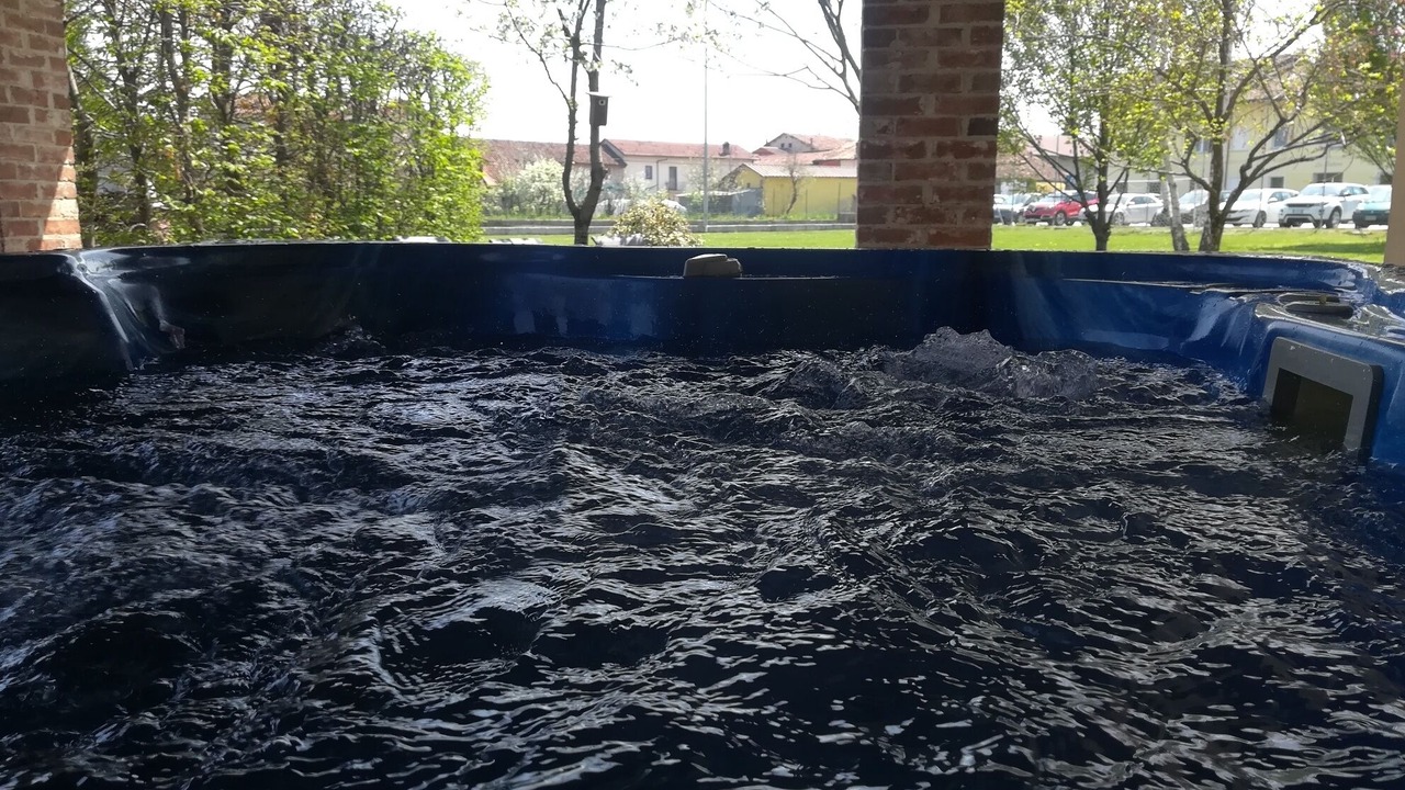 Photo of Outdoor in Castelletto Stura