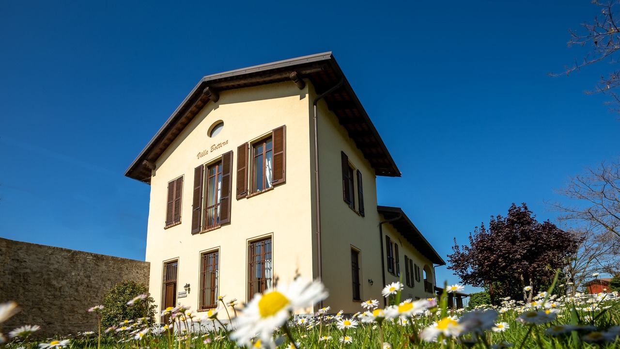 Photo of Outdoor in Castelletto Stura