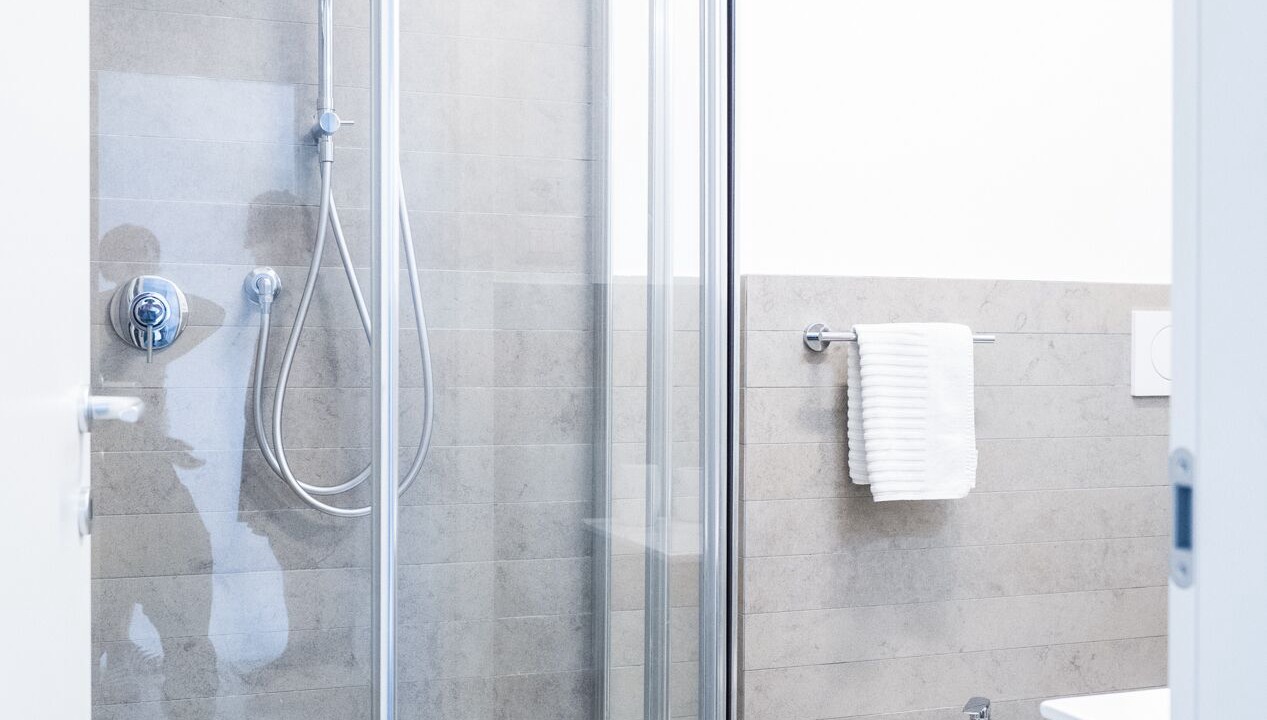 Photo of Bathroom in Civitanova Marche