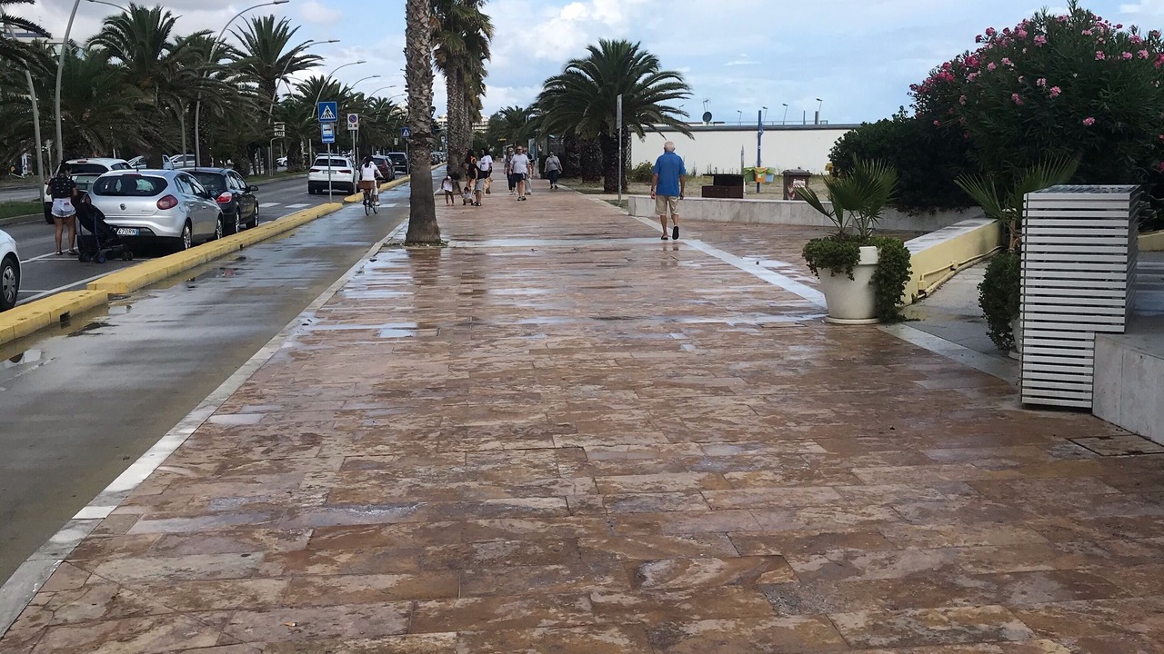 Photo of Others in Civitanova Marche