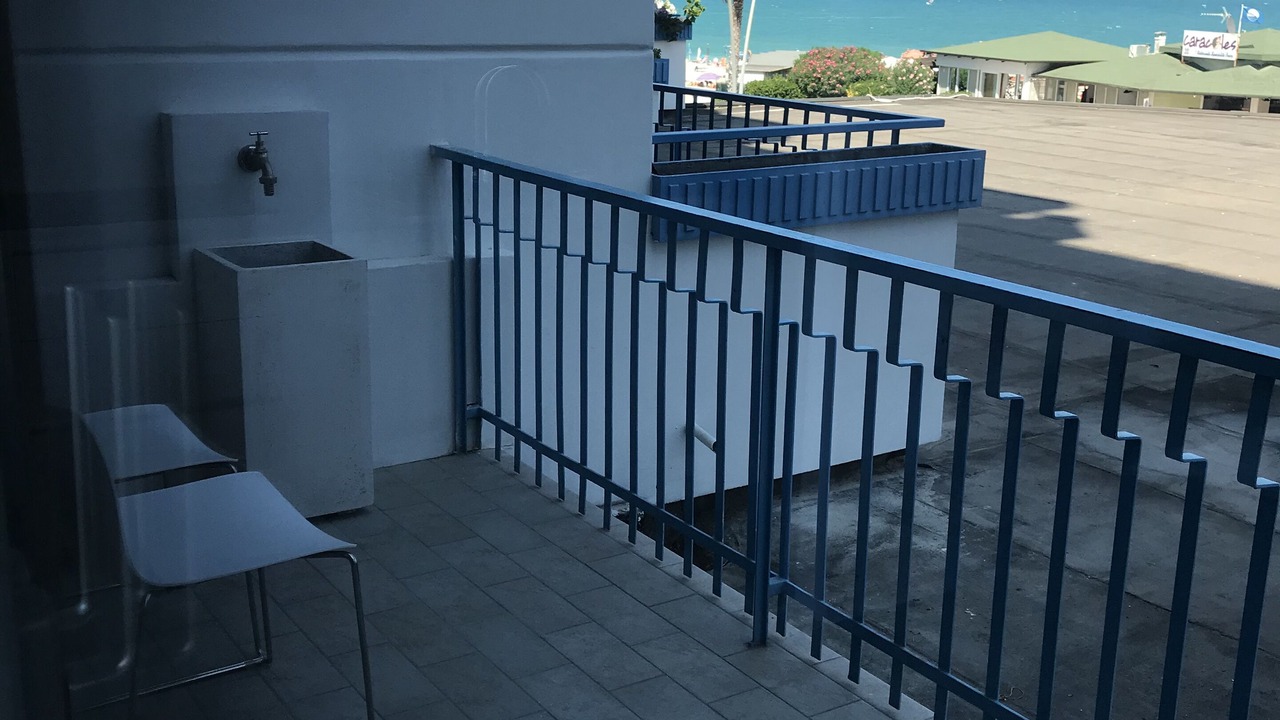 Photo of Outdoor in Civitanova Marche