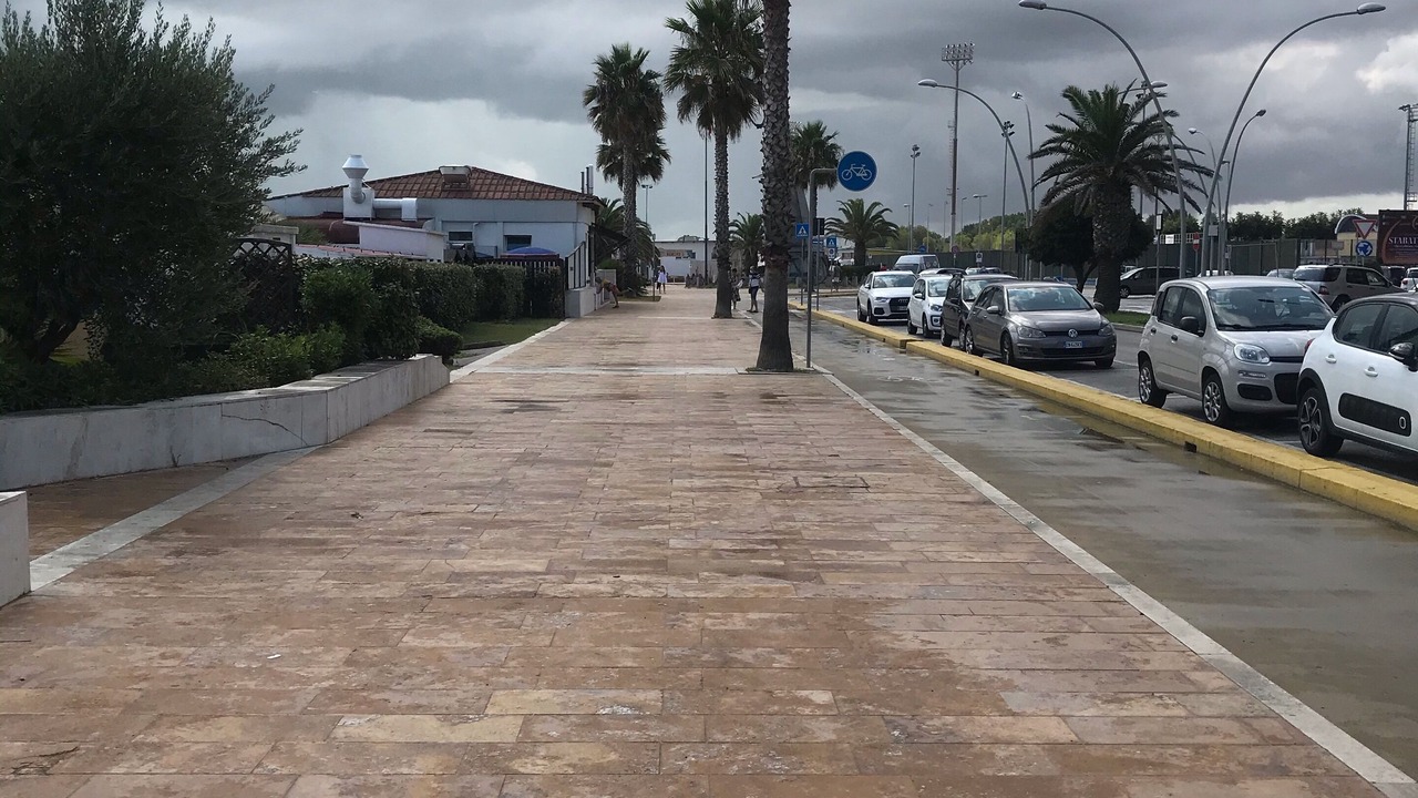 Photo of Others in Civitanova Marche