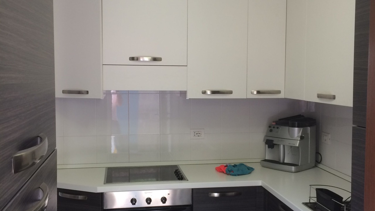 Photo of Kitchen in Roddino