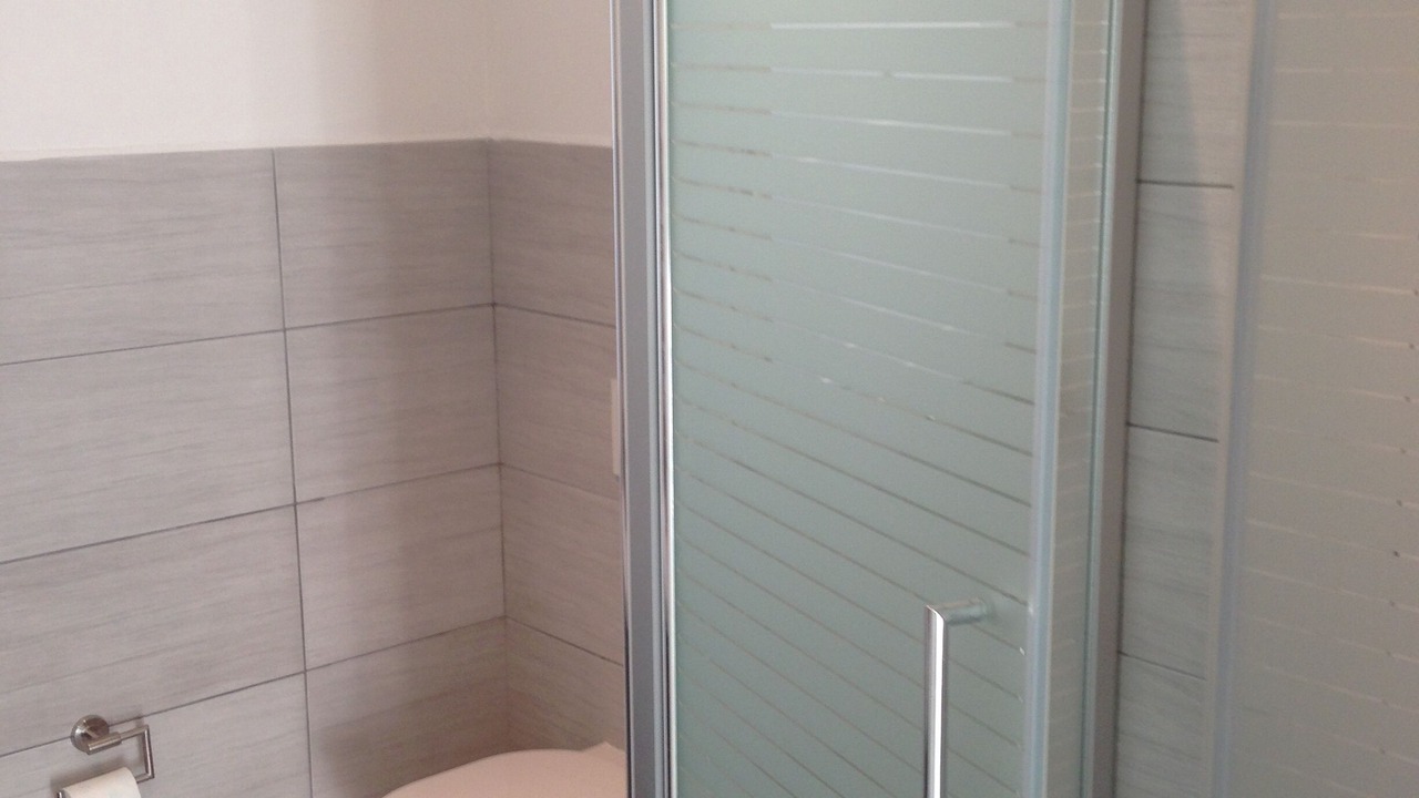 Photo of Bathroom in Roddino