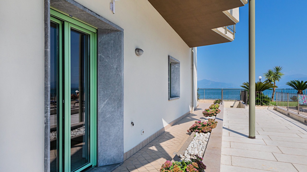 Photo of Outdoor in Desenzano del Garda