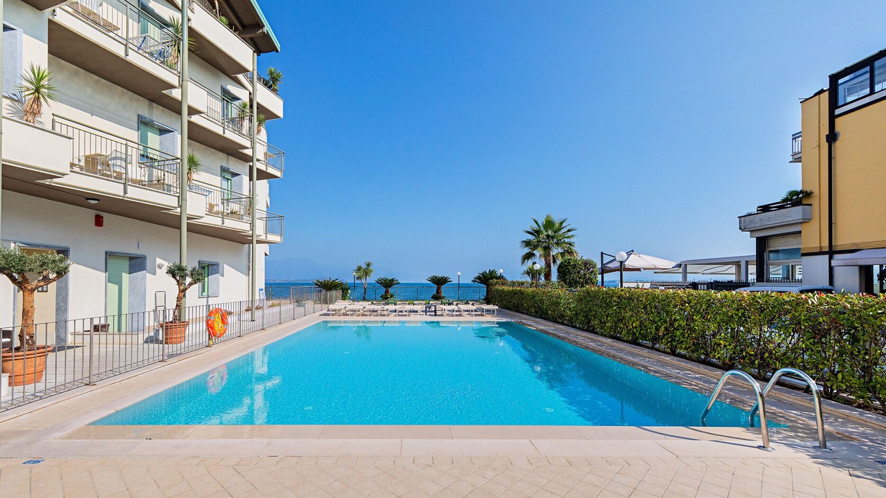 Photo of Outdoor in Desenzano del Garda