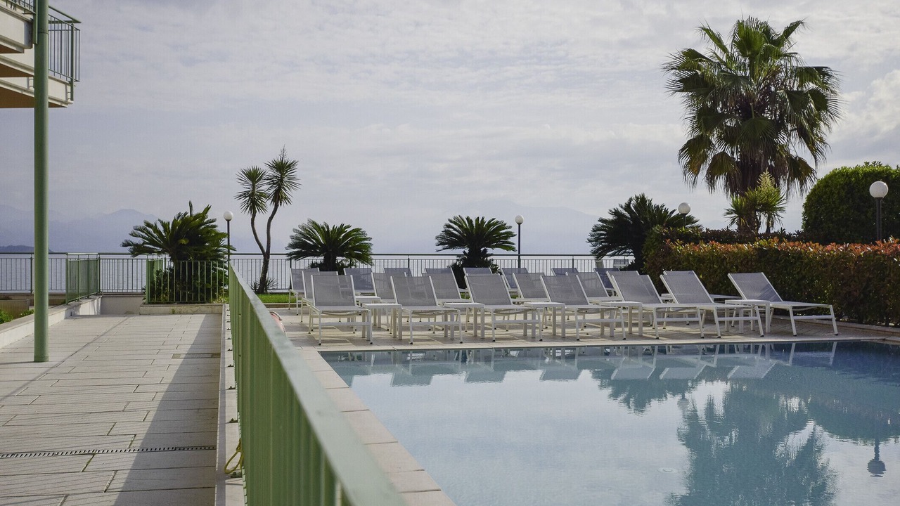 Photo of Outdoor in Desenzano del Garda